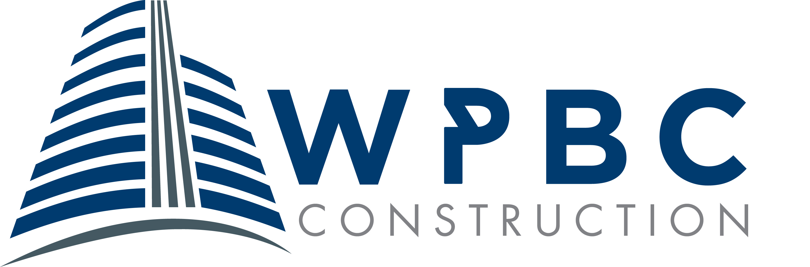 WPBC Construction